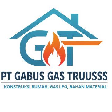 PT Gabus Gas Trusss